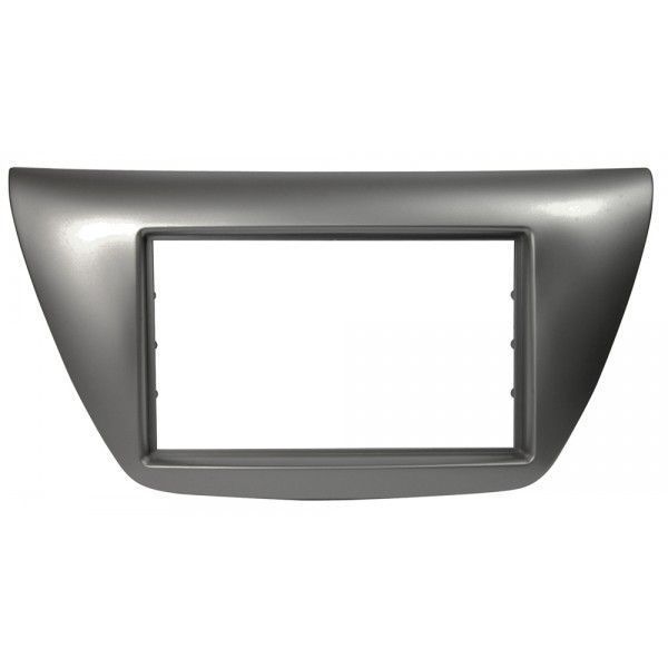 Переходная рамка AWM 781-24-106 для Mitsubishi Lancer IX 2000-2010 AV_781-24-106 фото
