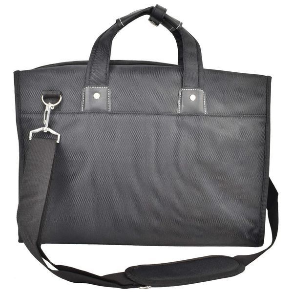 Сумка для ноутбука Semi Line 15,6" Black (P8389) DS_DAS302227 фото