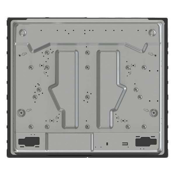Варочная поверхность Gorenje GT642SY [GT642SYB] RC_GT642SYB фото