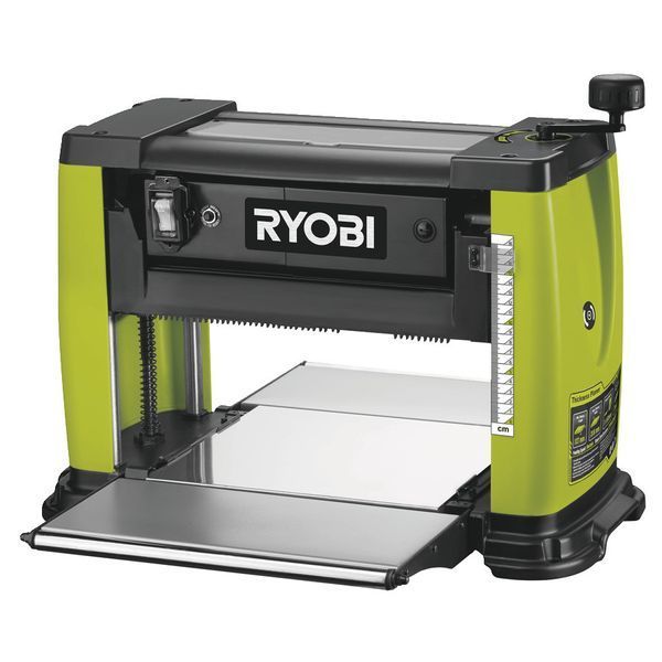 Рейсмус Ryobi RAP1500G 1500 Вт 310мм 3мм 32кг RC_5133002859 фото