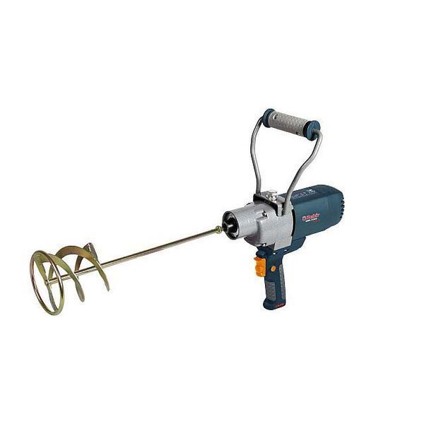 Миксер Rebir EM1-950Е HY_5344 фото