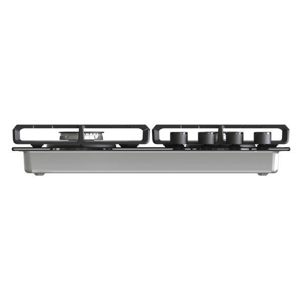 Варочная поверхность Gorenje GT642SY [GT642SYB] RC_GT642SYB фото