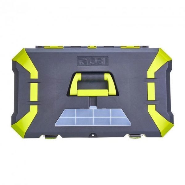 Ящик для інструментів Ryobi RTB22 (5132004363) HY_90112262 фото