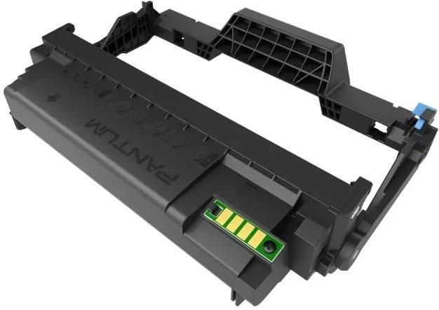 Драм-юніт DL-5120P BM5100ADN/BM5100ADW, BP5100DN/BP5100DW (30000стор) Оновлений чіп Pantum RC_DL-5120P фото