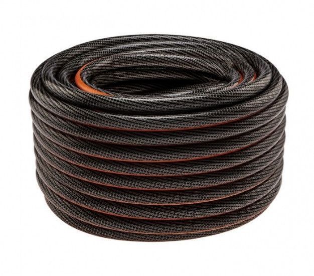 Шланг садовый Neo Tools Professional, 1/2", 50м, 6 слоев, до 30бар, -25&hellip;+60&deg;C RC_15-842 фото