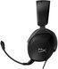 Гарнитура HyperX Cloud Stinger 2 Core PS5/PS4, mini-jack, черно-синий RC_6H9B6AA фото 2