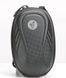 Сумка фронтальная, Black Segway RC_AC.00.0000.38 фото 3