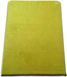 Коврик самонадувающийся Tramp COMFORT DOUBLE olive 185x130x5 UTRI-011 TM_UTRI-011 фото 1
