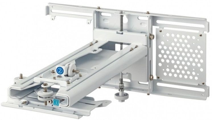 Кріплення проєктора Epson ELPMB62 настінне RC_V12HA06A06 фото
