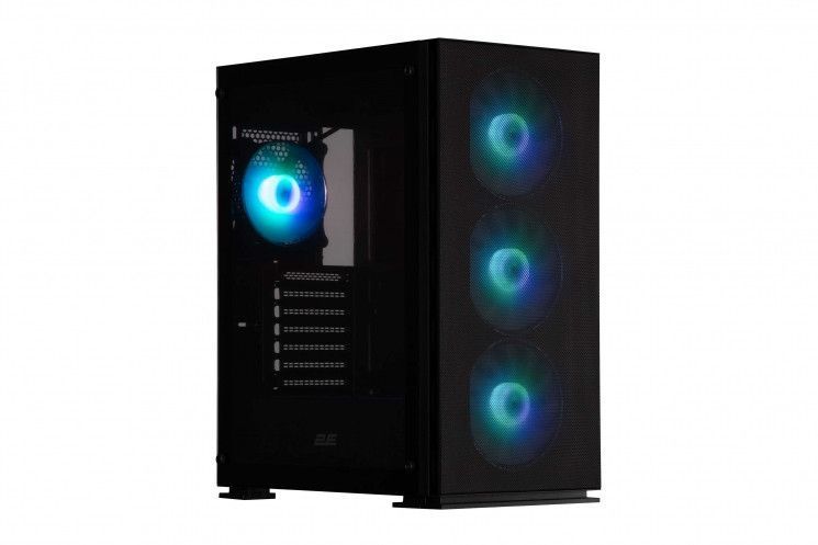 Корпус 2E Gaming Virtus Neo G3301N RC_2E-G3301N фото