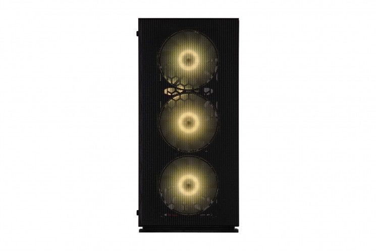 Корпус 2E Gaming Virtus Neo G3301N RC_2E-G3301N фото