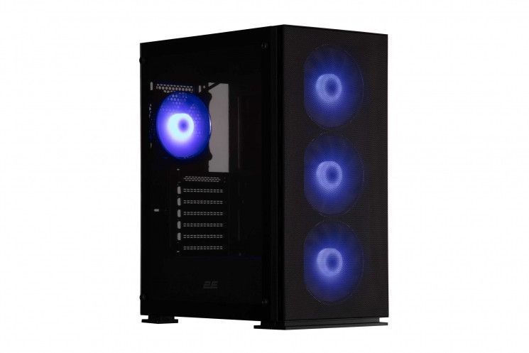 Корпус 2E Gaming Virtus Neo G3301N RC_2E-G3301N фото
