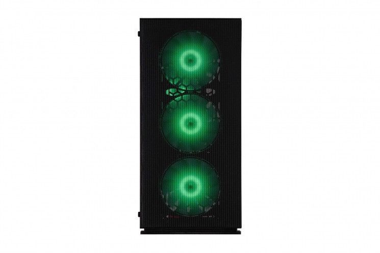 Корпус 2E Gaming Virtus Neo G3301N RC_2E-G3301N фото