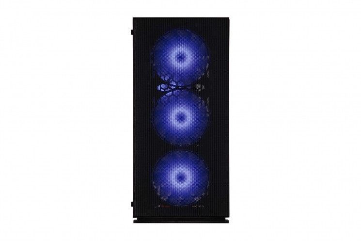 Корпус 2E Gaming Virtus Neo G3301N RC_2E-G3301N фото