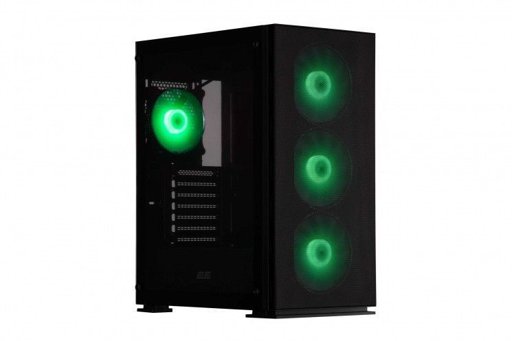 Корпус 2E Gaming Virtus Neo G3301N RC_2E-G3301N фото