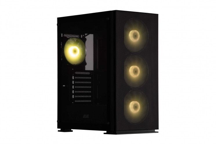Корпус 2E Gaming Virtus Neo G3301N RC_2E-G3301N фото