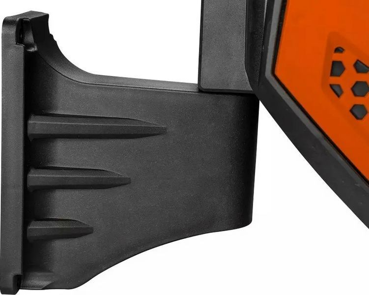 Tools Котушка зі шлангом автоматична 20м+2м шланга 1/2" Neo RC_15-891 фото