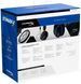 Гарнитура HyperX Cloud Stinger 2 Core PS5/PS4, mini-jack, черно-синий RC_6H9B6AA фото 10