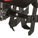 Культиватор Einhell GC-RT 1545 М, 1500 Вт, ширина 45см, глибина 22см, 12.35кг RC_3431060 фото 5