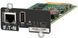 Eaton Мережна карта Gigabit Network Card M3 RC_NETWORK-M3 фото 1