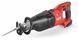 Пила шабельна акумуляторна FLEX RSP DW 18.0-EC C (каркас) HY_090112689 фото 1