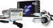 Комплект ксенону Infolight Expert +50% H7 4300K MA_Н7 4.3К I E 50 фото 1