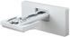 Кріплення проєктора Epson ELPMB62 настінне RC_V12HA06A06 фото 1