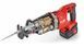 Пила шабельна акумуляторна FLEX RSP DW 18.0-EC C (каркас) HY_090112689 фото 9