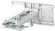 Кріплення проєктора Epson ELPMB62 настінне RC_V12HA06A06 фото 2
