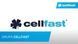 Вешалка для садового инвентаря Cellfast, 50см RC_42-203 фото 6