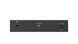 Комутатор D-Link DGS-1008P RC_DGS-1008P фото 3