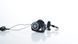 Наушники Koss Porta Pro Wireless On-Ear Mic RC_196685.101 фото 7
