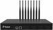 Шлюз VoIP Yeastar TG800G 8xGSM, 1xFE LAN, 1xFE WAN SIP, IAX2 RC_TG800G фото 1