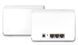 Система WiFi-Mesh MERCUSYS HALO H70X AX1800, 3xGE LAN/WAN, 2мод RC_HALO-H70X-2-PACK фото 1