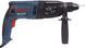 Перфоратор Bosch GBH 2-26 DRE SDS-plus 800Вт 2.7Дж 2.8кг L-кейс RC_0.611.253.708 фото 3