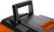 Tools Котушка зі шлангом автоматична 20м+2м шланга 1/2" Neo RC_15-891 фото 7