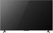 ТБ 58" LED 4K 60Hz Smart Google TV Titan TCL RC_58V6B фото 6