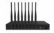 Шлюз VoIP Yeastar TG800G 8xGSM, 1xFE LAN, 1xFE WAN SIP, IAX2 RC_TG800G фото 4