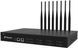 Шлюз VoIP Yeastar TG800G 8xGSM, 1xFE LAN, 1xFE WAN SIP, IAX2 RC_TG800G фото 3