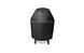 Чохол для гриля KEG 2000 Broil King KA5544 GR_004776 фото 3
