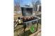Газовий гриль Porta Chef 320. Broil King 952653 GR_004488 фото 4