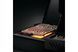 Газовый гриль Napoleon Phantom Prestige 500, черный (P500RSIBPK-3-RС-PHM) GR_010723 фото 5
