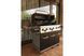 Газовий гриль Regal XL Broil King 997283 (957283) GR_004364 фото 8
