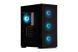 Корпус 2E Gaming Virtus Neo G3301N RC_2E-G3301N фото 2