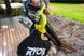 Акумулятор Ryobi ONE+ RB18L90 Lithium+ HIGH ENERGY (5133002865) RC_5133002865 фото 5