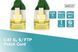 Digitus Патч-корд CAT 6а SF-UTP, 20м, AWG 26/7, Cu, LSZH, зелений RC_DK-1644-A-200/G фото 3