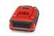 Einhell Акумулятор герметичний SEALED PXC Plus, 18В, 4А&bull;год, 0.59кг RC_4511627 фото 3