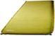 Коврик самонадувающийся Tramp COMFORT DOUBLE olive 185x130x5 UTRI-011 TM_UTRI-011 фото 2
