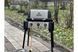 Газовий гриль Porta Chef 320. Broil King 952653 GR_004488 фото 1