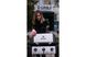 Газовий гриль Porta Chef 320. Broil King 952653 GR_004488 фото 7